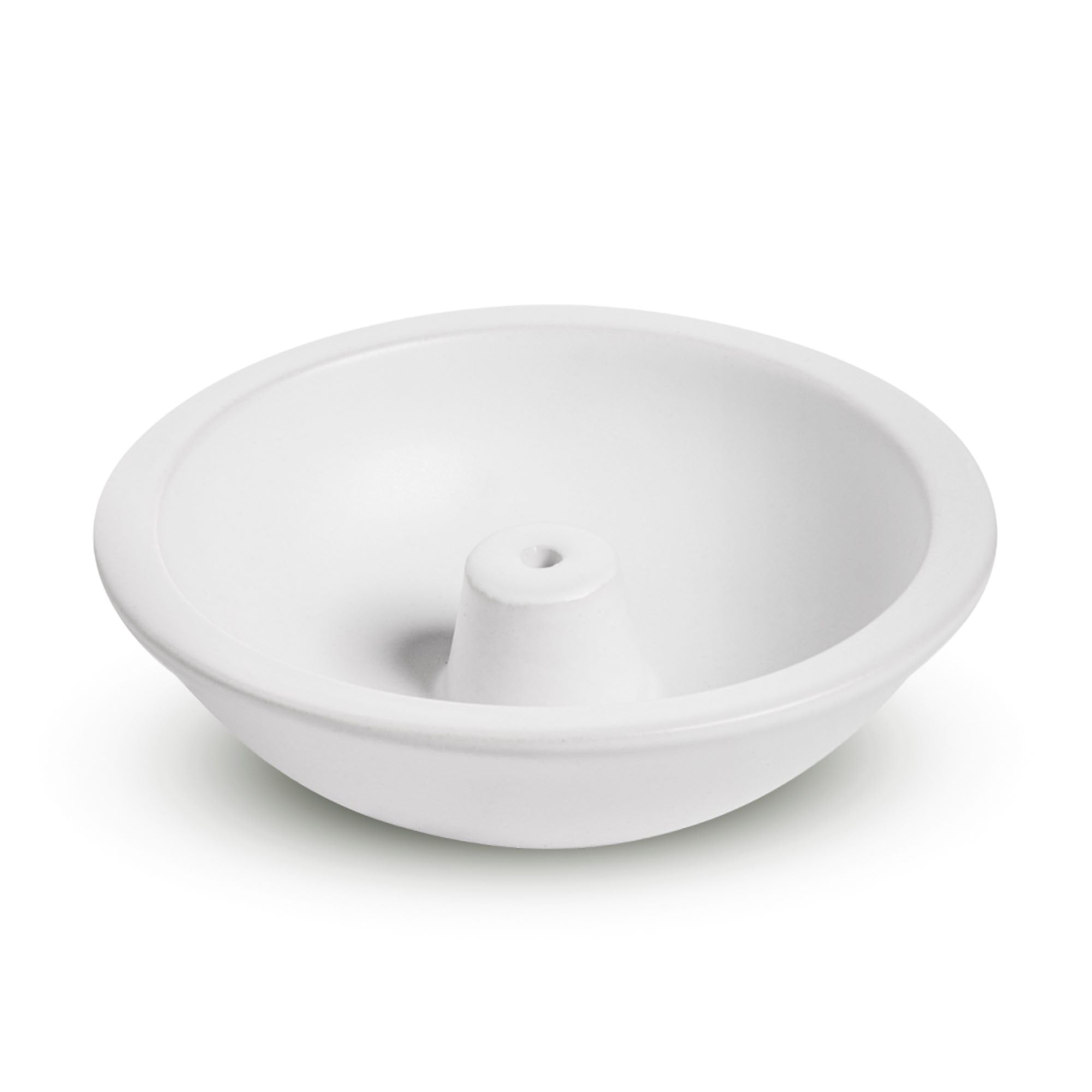 Amazon.com: Murphy's Naturals Stoneware Incense Stick Holder